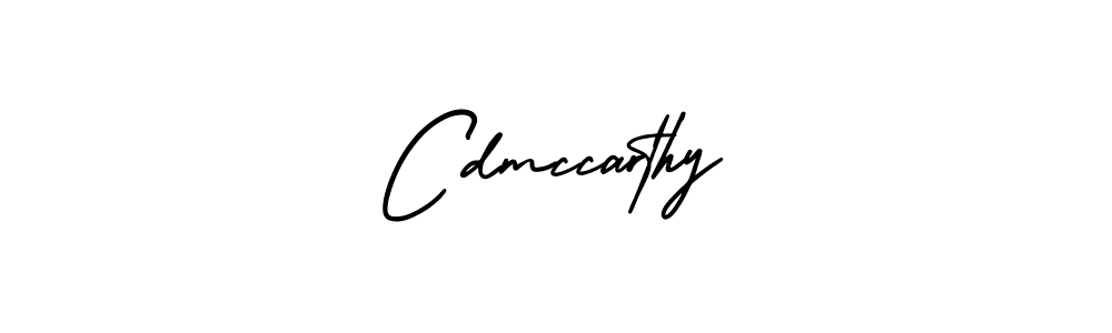 See photos of Cdmccarthy official signature by Spectra . Check more albums & portfolios. Read reviews & check more about AmerikaSignatureDemo-Regular font. Cdmccarthy signature style 3 images and pictures png