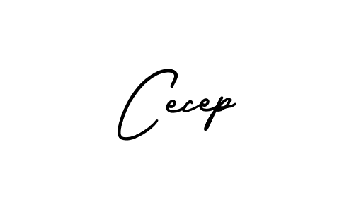 Once you've used our free online signature maker to create your best signature AmerikaSignatureDemo-Regular style, it's time to enjoy all of the benefits that Cecep name signing documents. Cecep signature style 3 images and pictures png