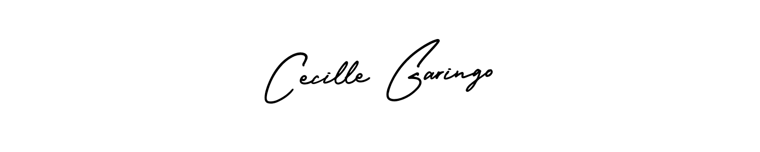 Here are the top 10 professional signature styles for the name Cecille Garingo. These are the best autograph styles you can use for your name. Cecille Garingo signature style 3 images and pictures png