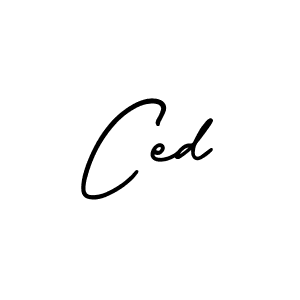 See photos of Ced official signature by Spectra . Check more albums & portfolios. Read reviews & check more about AmerikaSignatureDemo-Regular font. Ced signature style 3 images and pictures png