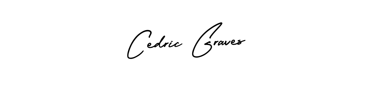 Check out images of Autograph of Cedric Graves name. Actor Cedric Graves Signature Style. AmerikaSignatureDemo-Regular is a professional sign style online. Cedric Graves signature style 3 images and pictures png