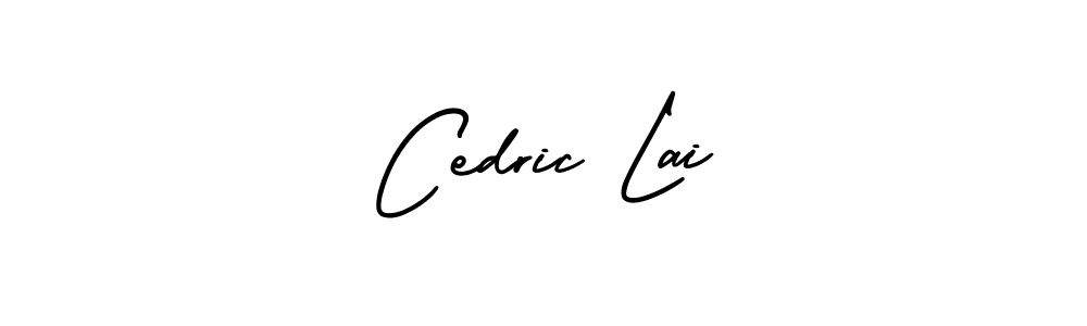 Once you've used our free online signature maker to create your best signature AmerikaSignatureDemo-Regular style, it's time to enjoy all of the benefits that Cedric Lai name signing documents. Cedric Lai signature style 3 images and pictures png