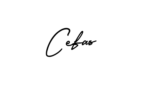 You can use this online signature creator to create a handwritten signature for the name Cefas. This is the best online autograph maker. Cefas signature style 3 images and pictures png
