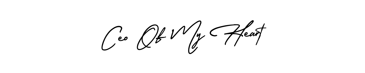 You can use this online signature creator to create a handwritten signature for the name Ceo Of My Heart. This is the best online autograph maker. Ceo Of My Heart signature style 3 images and pictures png