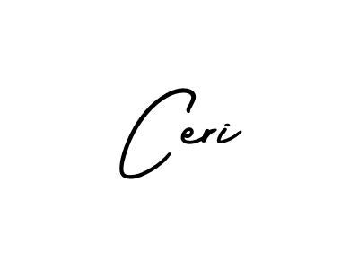See photos of Ceri official signature by Spectra . Check more albums & portfolios. Read reviews & check more about AmerikaSignatureDemo-Regular font. Ceri signature style 3 images and pictures png