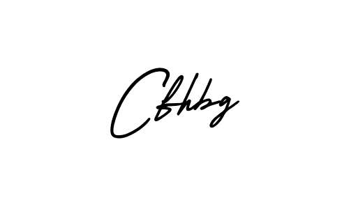You can use this online signature creator to create a handwritten signature for the name Cfhbg. This is the best online autograph maker. Cfhbg signature style 3 images and pictures png