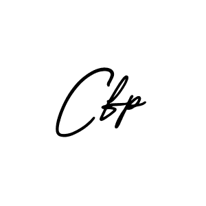 See photos of Cfp official signature by Spectra . Check more albums & portfolios. Read reviews & check more about AmerikaSignatureDemo-Regular font. Cfp signature style 3 images and pictures png