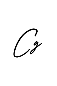 if you are searching for the best signature style for your name Cg. so please give up your signature search. here we have designed multiple signature styles  using AmerikaSignatureDemo-Regular. Cg signature style 3 images and pictures png