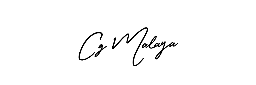 This is the best signature style for the Cg Malaya name. Also you like these signature font (AmerikaSignatureDemo-Regular). Mix name signature. Cg Malaya signature style 3 images and pictures png