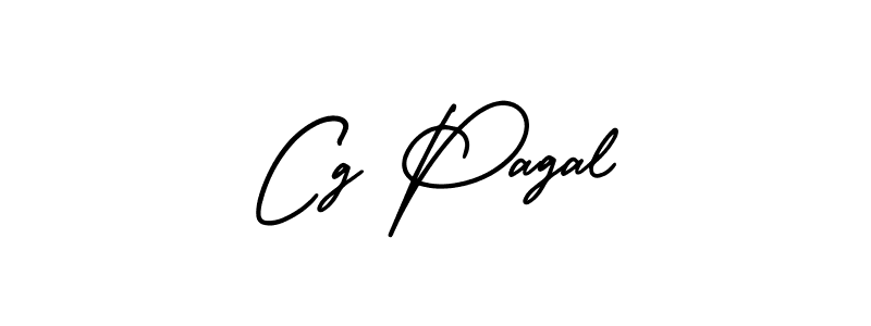 Check out images of Autograph of Cg Pagal name. Actor Cg Pagal Signature Style. AmerikaSignatureDemo-Regular is a professional sign style online. Cg Pagal signature style 3 images and pictures png