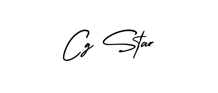 AmerikaSignatureDemo-Regular is a professional signature style that is perfect for those who want to add a touch of class to their signature. It is also a great choice for those who want to make their signature more unique. Get Cg Star name to fancy signature for free. Cg Star signature style 3 images and pictures png
