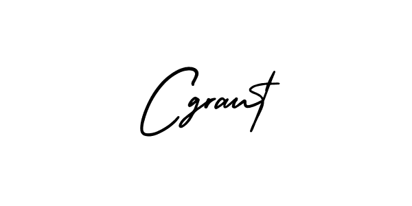 Also You can easily find your signature by using the search form. We will create Cgraut name handwritten signature images for you free of cost using AmerikaSignatureDemo-Regular sign style. Cgraut signature style 3 images and pictures png