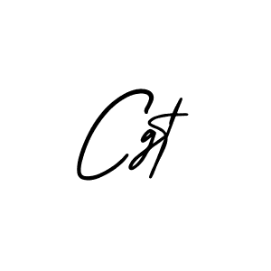 Also You can easily find your signature by using the search form. We will create Cgt name handwritten signature images for you free of cost using AmerikaSignatureDemo-Regular sign style. Cgt signature style 3 images and pictures png