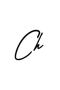 This is the best signature style for the Ch name. Also you like these signature font (AmerikaSignatureDemo-Regular). Mix name signature. Ch signature style 3 images and pictures png