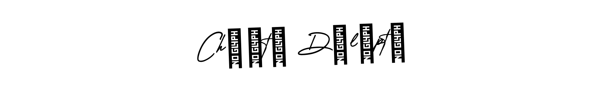 Create a beautiful signature design for name ChĪÑtÚ DÃlÂptÏ. With this signature (AmerikaSignatureDemo-Regular) fonts, you can make a handwritten signature for free. ChĪÑtÚ DÃlÂptÏ signature style 3 images and pictures png