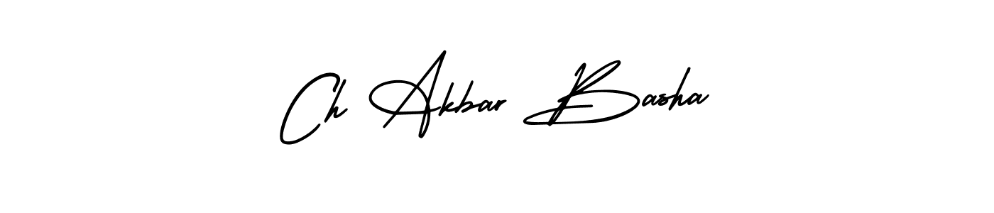 Check out images of Autograph of Ch Akbar Basha name. Actor Ch Akbar Basha Signature Style. AmerikaSignatureDemo-Regular is a professional sign style online. Ch Akbar Basha signature style 3 images and pictures png