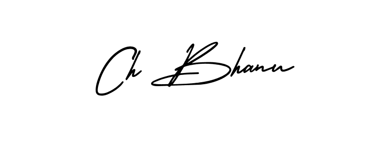 You can use this online signature creator to create a handwritten signature for the name Ch Bhanu. This is the best online autograph maker. Ch Bhanu signature style 3 images and pictures png