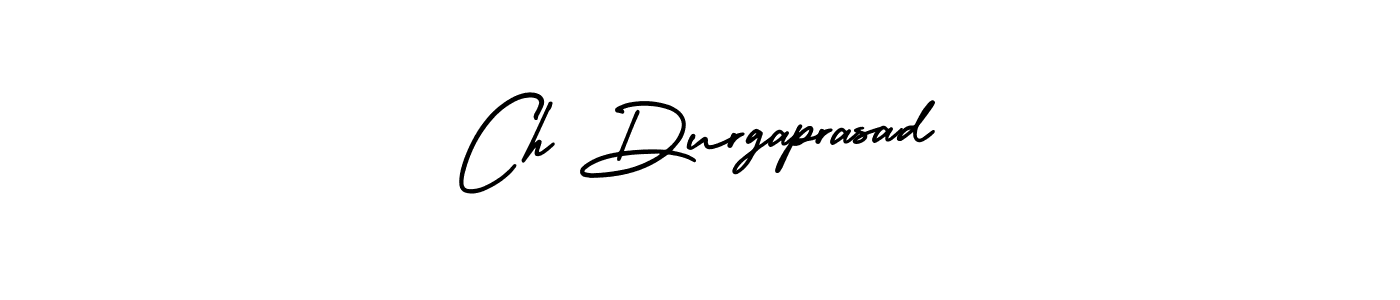 See photos of Ch Durgaprasad official signature by Spectra . Check more albums & portfolios. Read reviews & check more about AmerikaSignatureDemo-Regular font. Ch Durgaprasad signature style 3 images and pictures png