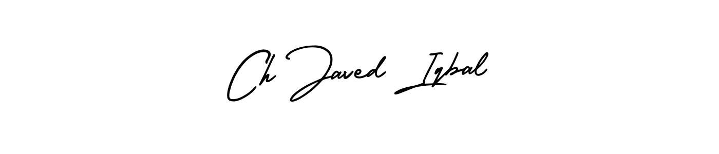 Here are the top 10 professional signature styles for the name Ch Javed Iqbal. These are the best autograph styles you can use for your name. Ch Javed Iqbal signature style 3 images and pictures png