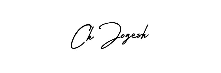 Check out images of Autograph of Ch Jogesh name. Actor Ch Jogesh Signature Style. AmerikaSignatureDemo-Regular is a professional sign style online. Ch Jogesh signature style 3 images and pictures png