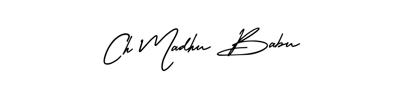 See photos of Ch Madhu Babu official signature by Spectra . Check more albums & portfolios. Read reviews & check more about AmerikaSignatureDemo-Regular font. Ch Madhu Babu signature style 3 images and pictures png