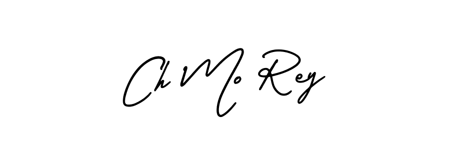 See photos of Ch Mo Rey official signature by Spectra . Check more albums & portfolios. Read reviews & check more about AmerikaSignatureDemo-Regular font. Ch Mo Rey signature style 3 images and pictures png