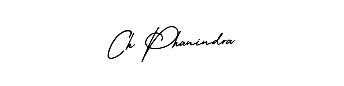 You can use this online signature creator to create a handwritten signature for the name Ch Phanindra. This is the best online autograph maker. Ch Phanindra signature style 3 images and pictures png