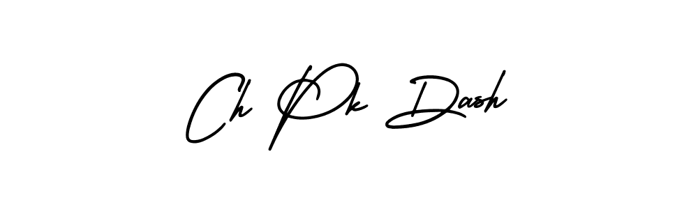 Check out images of Autograph of Ch Pk Dash name. Actor Ch Pk Dash Signature Style. AmerikaSignatureDemo-Regular is a professional sign style online. Ch Pk Dash signature style 3 images and pictures png