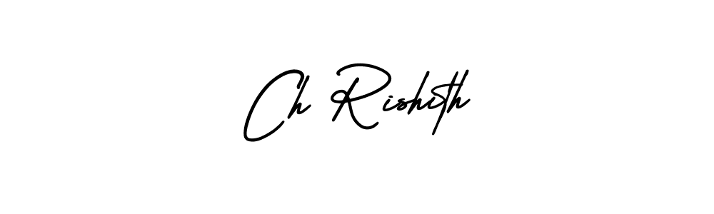 See photos of Ch Rishith official signature by Spectra . Check more albums & portfolios. Read reviews & check more about AmerikaSignatureDemo-Regular font. Ch Rishith signature style 3 images and pictures png