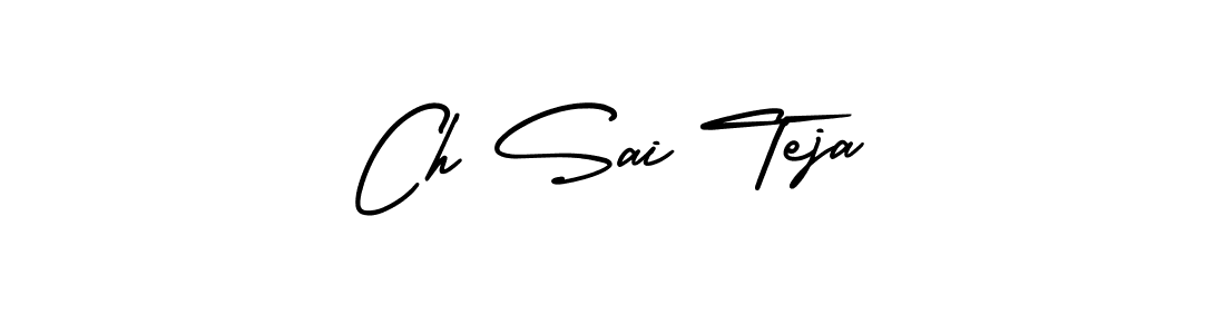 Here are the top 10 professional signature styles for the name Ch Sai Teja. These are the best autograph styles you can use for your name. Ch Sai Teja signature style 3 images and pictures png