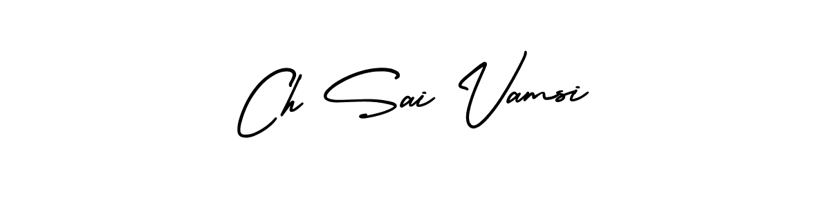 See photos of Ch Sai Vamsi official signature by Spectra . Check more albums & portfolios. Read reviews & check more about AmerikaSignatureDemo-Regular font. Ch Sai Vamsi signature style 3 images and pictures png