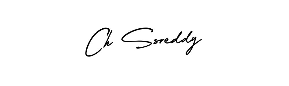 Similarly AmerikaSignatureDemo-Regular is the best handwritten signature design. Signature creator online .You can use it as an online autograph creator for name Ch Ssreddy. Ch Ssreddy signature style 3 images and pictures png