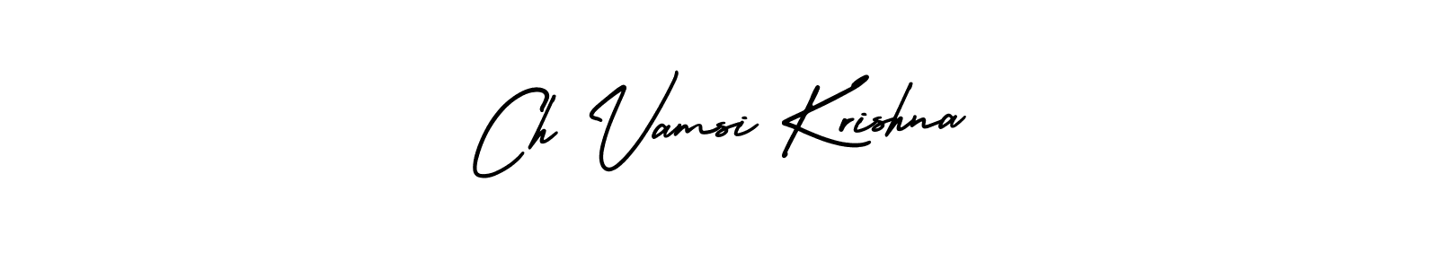 Here are the top 10 professional signature styles for the name Ch Vamsi Krishna. These are the best autograph styles you can use for your name. Ch Vamsi Krishna signature style 3 images and pictures png