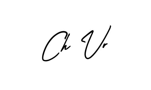 Here are the top 10 professional signature styles for the name Ch Vr. These are the best autograph styles you can use for your name. Ch Vr signature style 3 images and pictures png