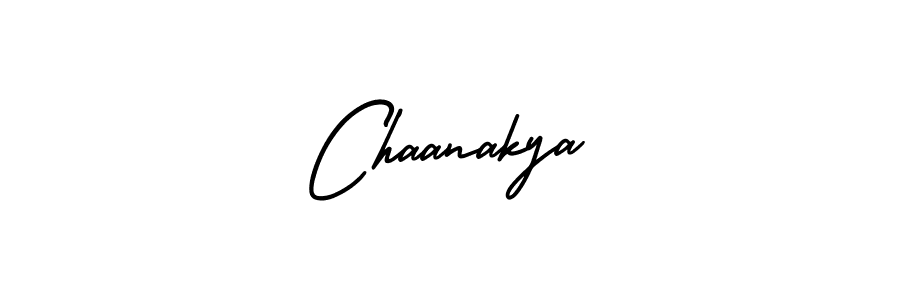 How to Draw Chaanakya signature style? AmerikaSignatureDemo-Regular is a latest design signature styles for name Chaanakya. Chaanakya signature style 3 images and pictures png