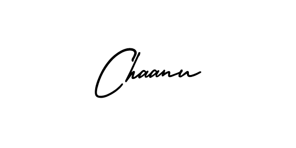 You can use this online signature creator to create a handwritten signature for the name Chaanu. This is the best online autograph maker. Chaanu signature style 3 images and pictures png