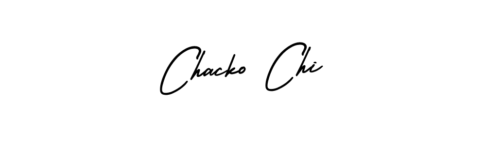 Here are the top 10 professional signature styles for the name Chacko Chi. These are the best autograph styles you can use for your name. Chacko Chi signature style 3 images and pictures png