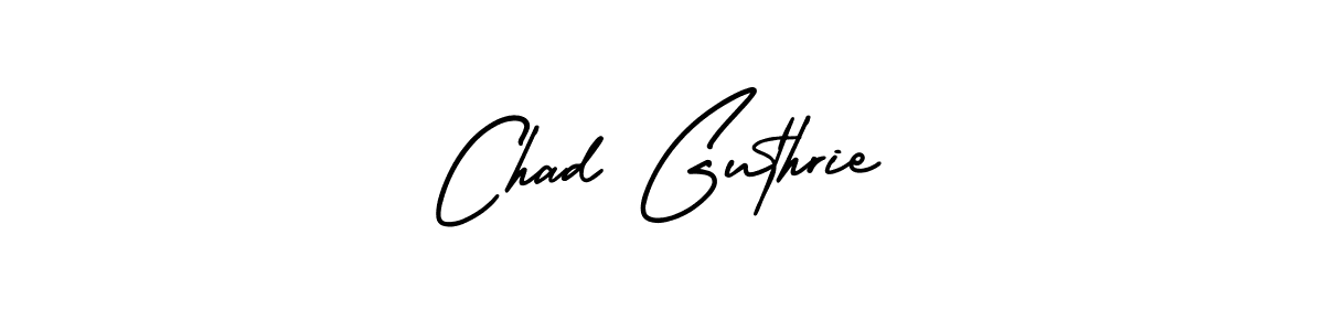 You can use this online signature creator to create a handwritten signature for the name Chad Guthrie. This is the best online autograph maker. Chad Guthrie signature style 3 images and pictures png