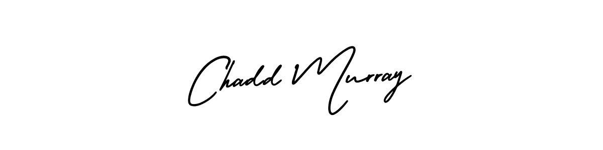 You can use this online signature creator to create a handwritten signature for the name Chadd Murray. This is the best online autograph maker. Chadd Murray signature style 3 images and pictures png