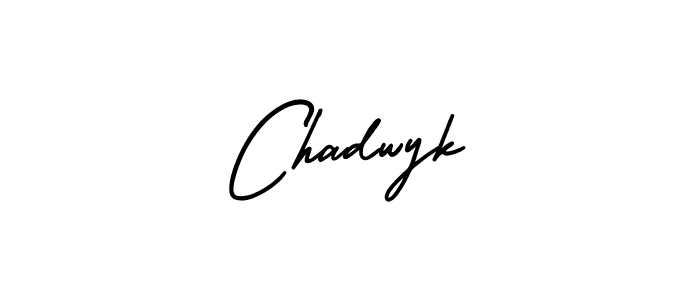 Make a short Chadwyk signature style. Manage your documents anywhere anytime using AmerikaSignatureDemo-Regular. Create and add eSignatures, submit forms, share and send files easily. Chadwyk signature style 3 images and pictures png