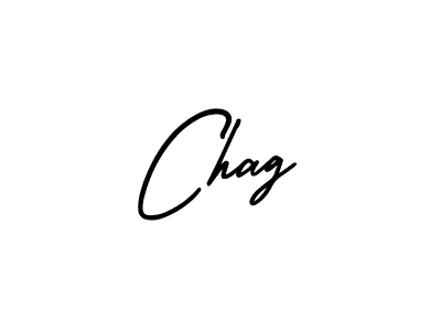 This is the best signature style for the Chag name. Also you like these signature font (AmerikaSignatureDemo-Regular). Mix name signature. Chag signature style 3 images and pictures png
