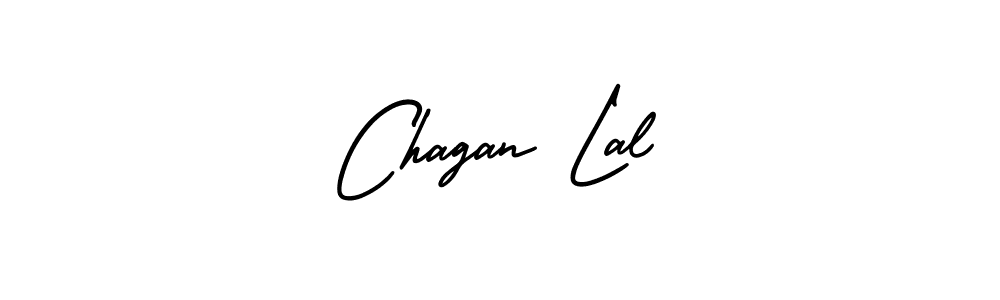 Also we have Chagan Lal name is the best signature style. Create professional handwritten signature collection using AmerikaSignatureDemo-Regular autograph style. Chagan Lal signature style 3 images and pictures png