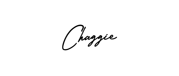 Make a short Chaggie signature style. Manage your documents anywhere anytime using AmerikaSignatureDemo-Regular. Create and add eSignatures, submit forms, share and send files easily. Chaggie signature style 3 images and pictures png