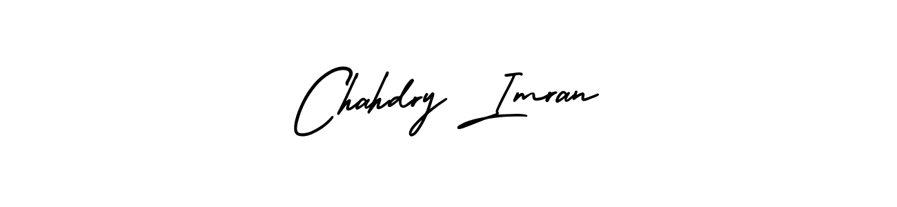 Once you've used our free online signature maker to create your best signature AmerikaSignatureDemo-Regular style, it's time to enjoy all of the benefits that Chahdry Imran name signing documents. Chahdry Imran signature style 3 images and pictures png