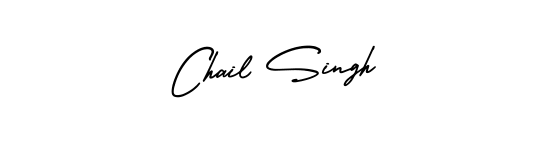 Best and Professional Signature Style for Chail Singh. AmerikaSignatureDemo-Regular Best Signature Style Collection. Chail Singh signature style 3 images and pictures png