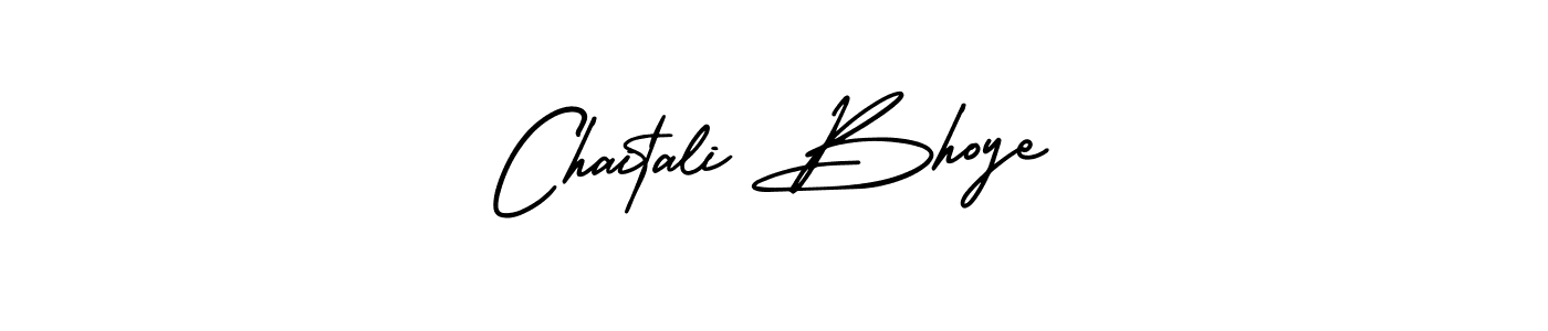 Similarly AmerikaSignatureDemo-Regular is the best handwritten signature design. Signature creator online .You can use it as an online autograph creator for name Chaitali Bhoye. Chaitali Bhoye signature style 3 images and pictures png