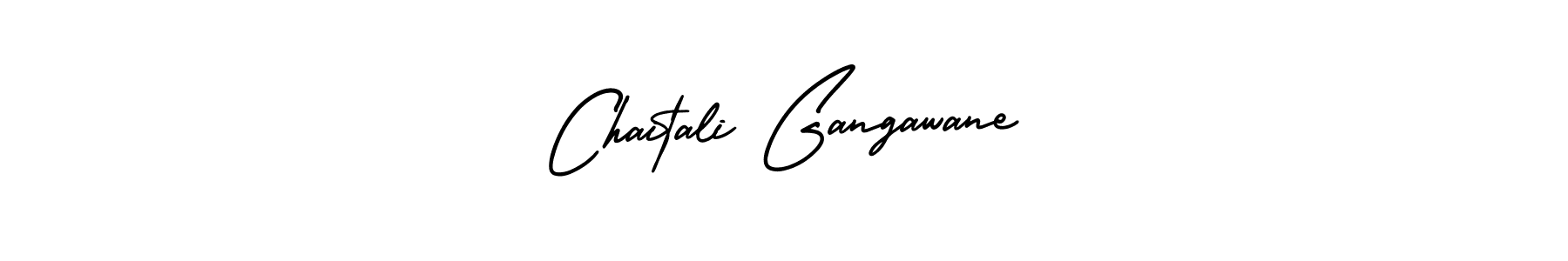 Once you've used our free online signature maker to create your best signature AmerikaSignatureDemo-Regular style, it's time to enjoy all of the benefits that Chaitali Gangawane name signing documents. Chaitali Gangawane signature style 3 images and pictures png