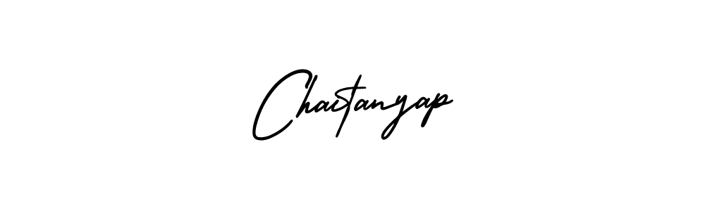 Here are the top 10 professional signature styles for the name Chaitanyap. These are the best autograph styles you can use for your name. Chaitanyap signature style 3 images and pictures png