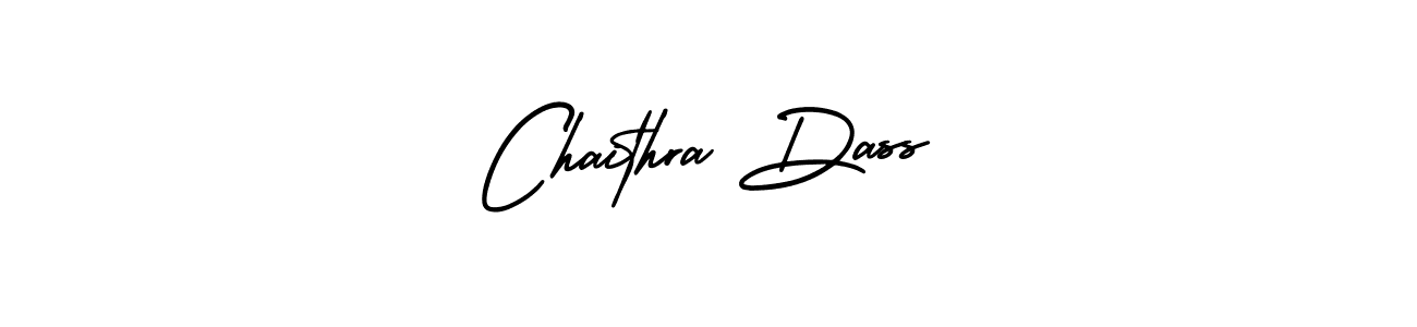 Check out images of Autograph of Chaithra Dass name. Actor Chaithra Dass Signature Style. AmerikaSignatureDemo-Regular is a professional sign style online. Chaithra Dass signature style 3 images and pictures png