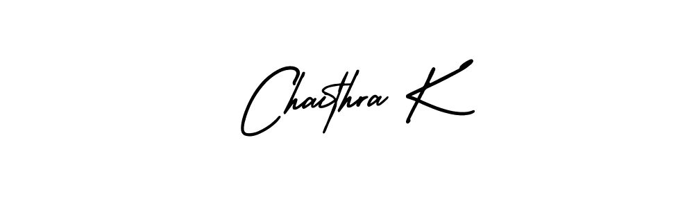 Check out images of Autograph of Chaithra K name. Actor Chaithra K Signature Style. AmerikaSignatureDemo-Regular is a professional sign style online. Chaithra K signature style 3 images and pictures png